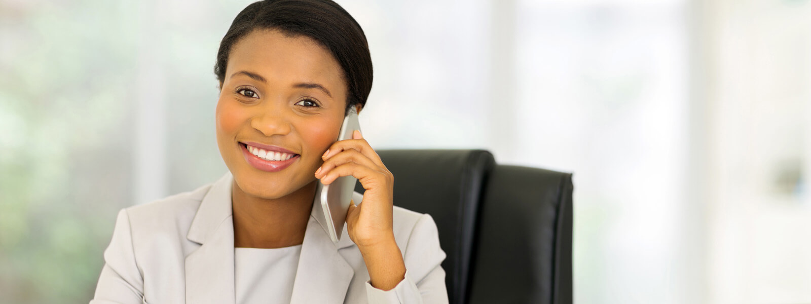 Hospitality Business Management